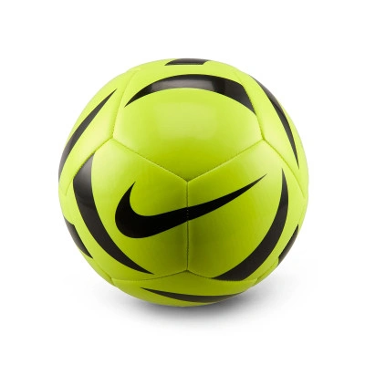 Nike Balón Pitch Training