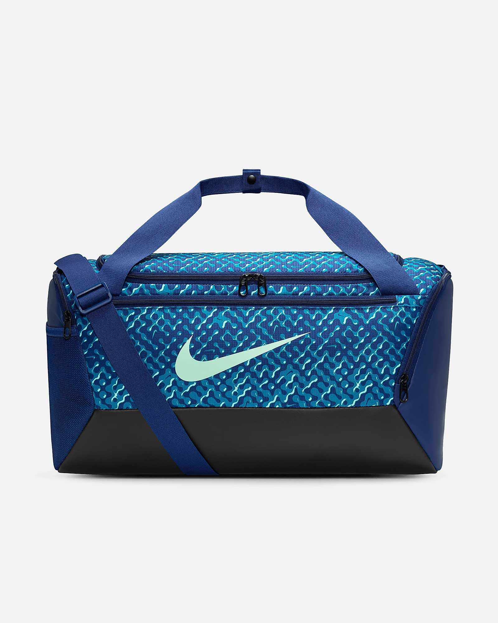 Nike Bolsa Brasilia