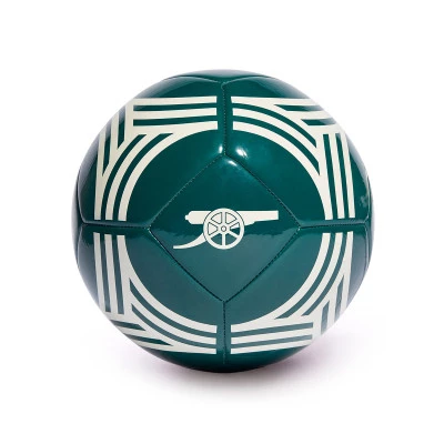 adidas Balón Arsenal FC