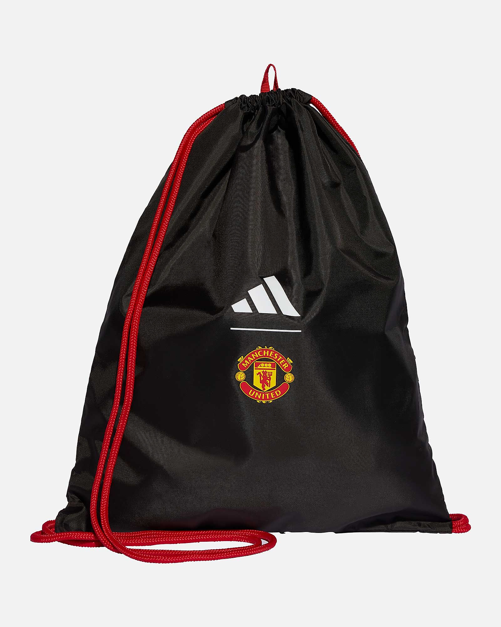 adidas Gymsack Manchester United