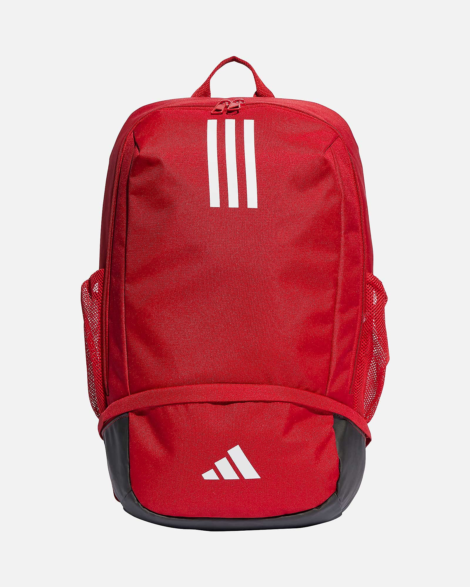 adidas Mochila Tiro 23 League