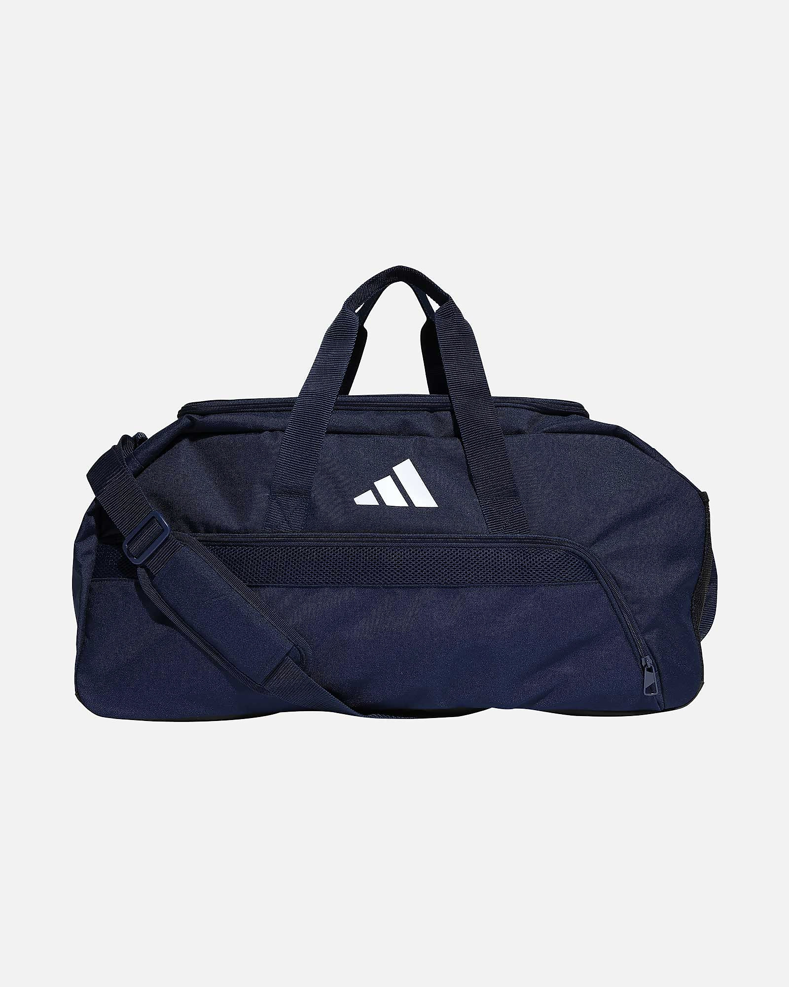 adidas Bolsa de deporte Tiro League Duffel