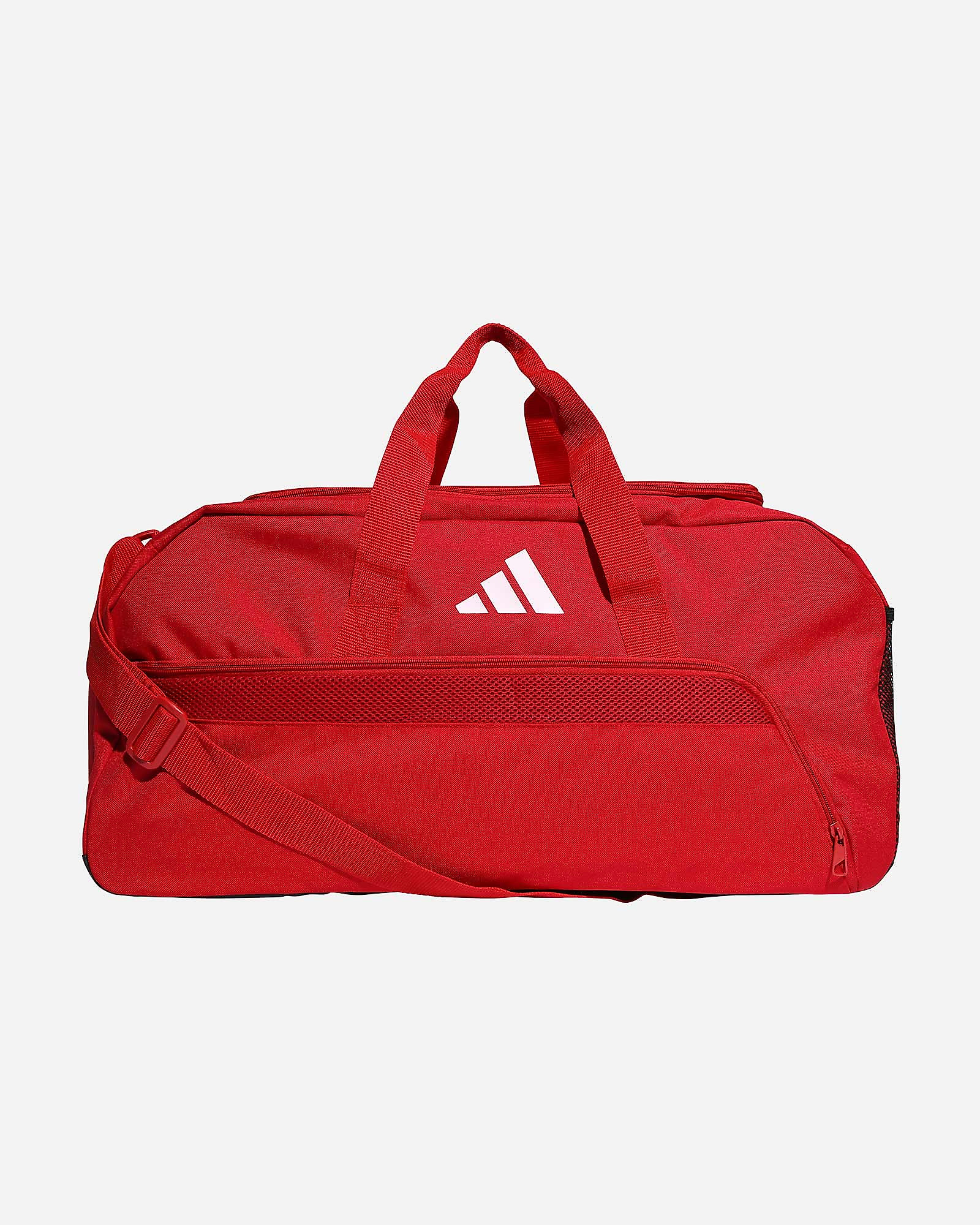 adidas Bolsa de deporte Tiro League Duffel