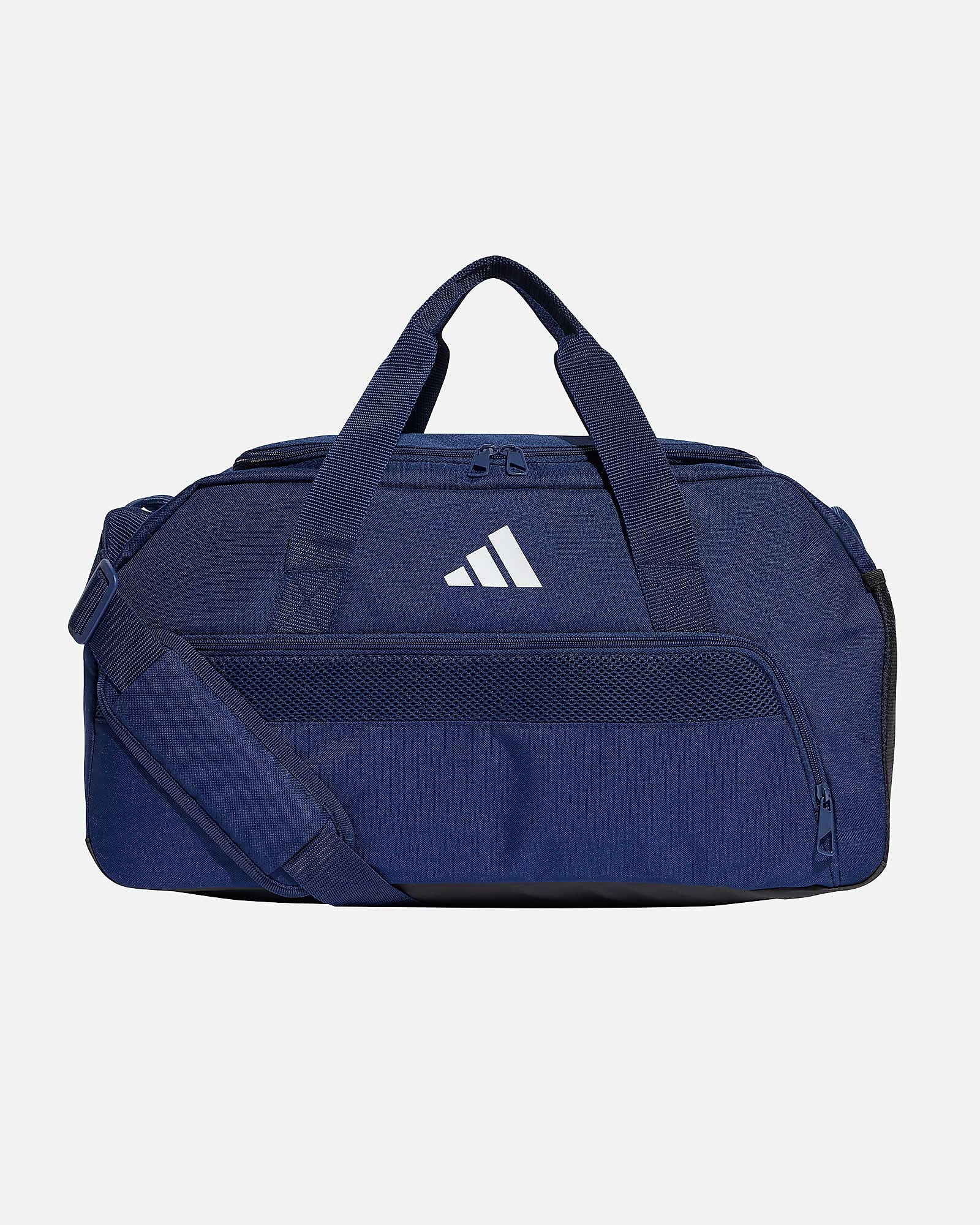 adidas Bolsa de deporte Tiro League Pequeña