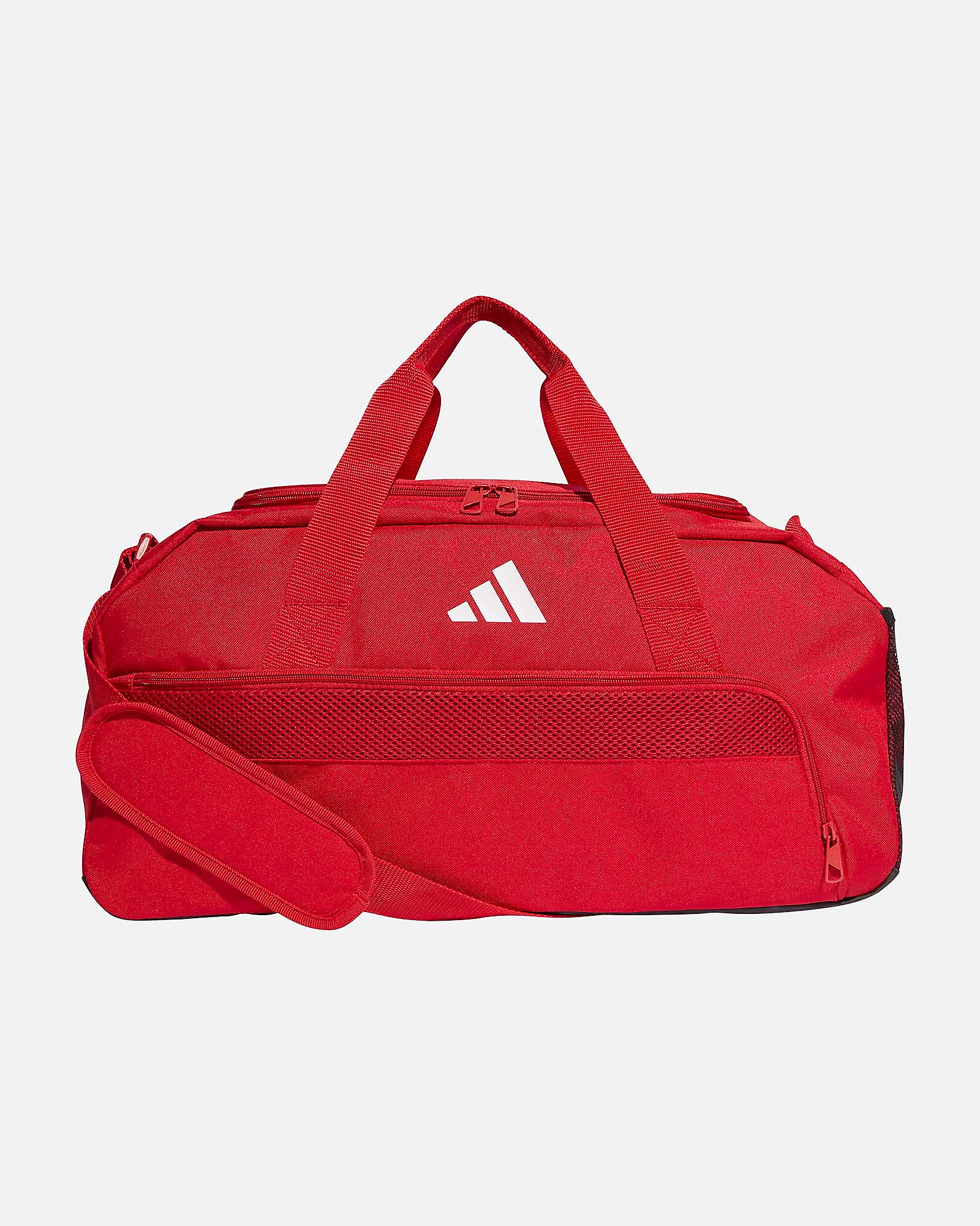 adidas Bolsa de deporte Tiro League Pequeña