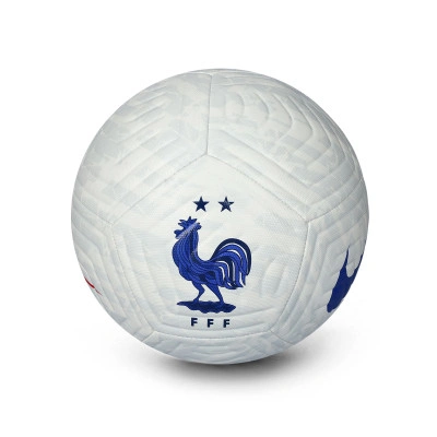 Nike Balón France
