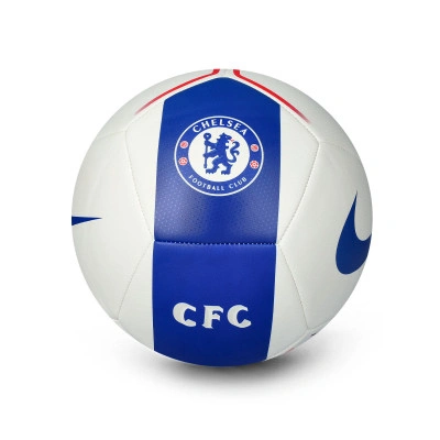 Nike Balón Chelsea Fc