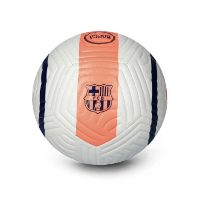 Nike Balón FC Barcelona