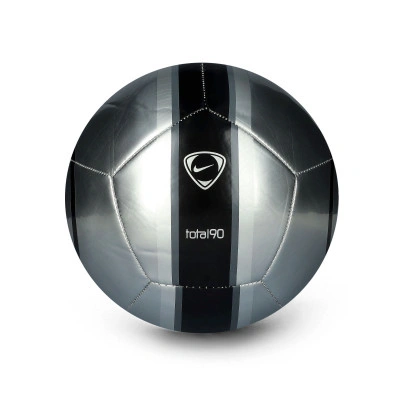 Nike Balón Academy T90