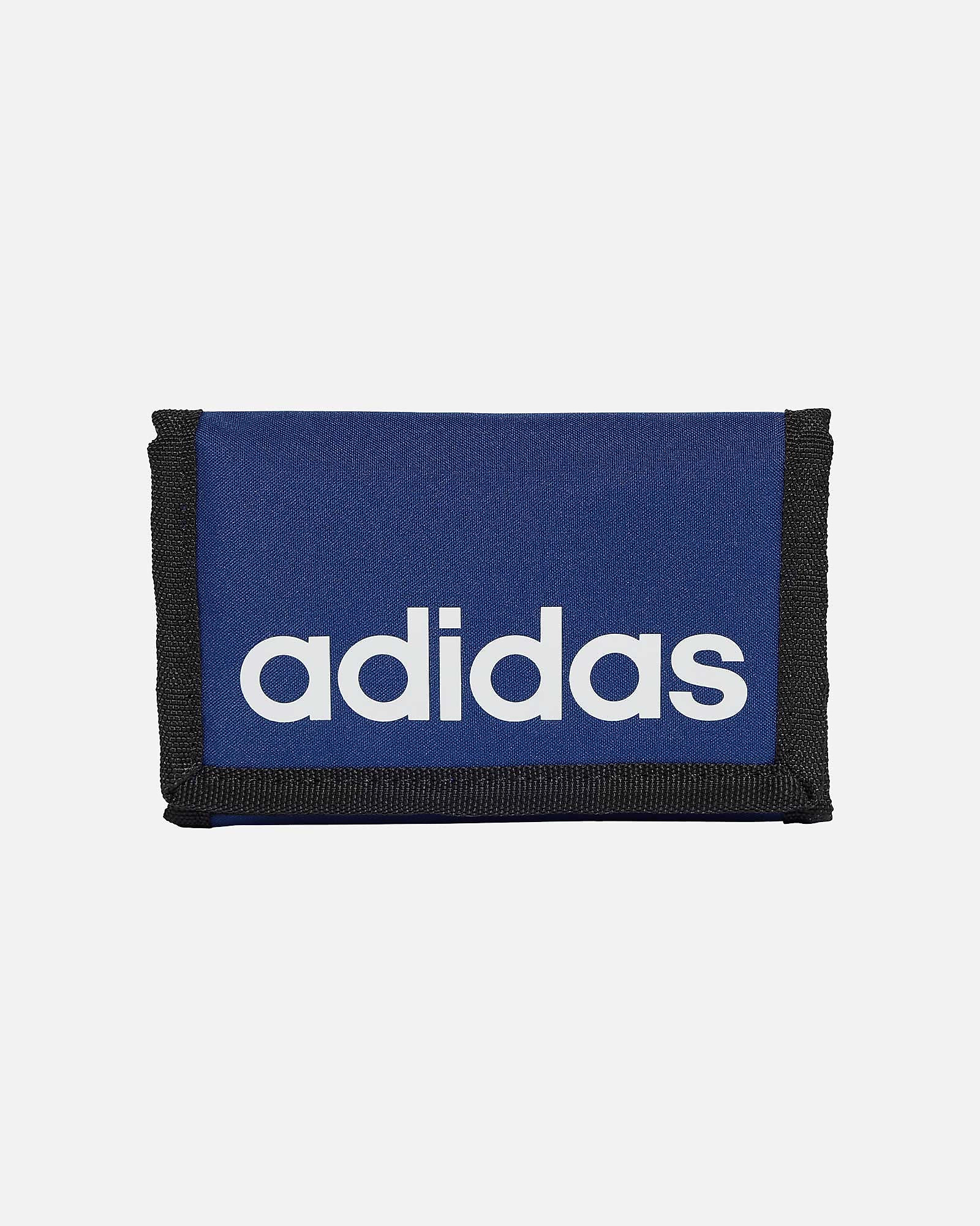 adidas Cartera Linear