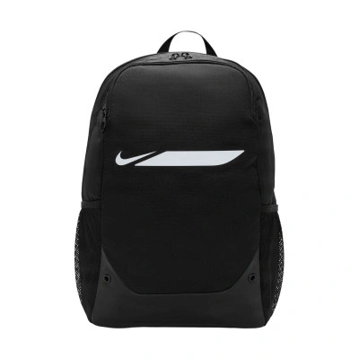 Nike Mochila Academy Team Niño (24L)