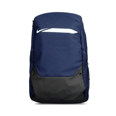 Nike Mochila Academy Team Niño (24L)