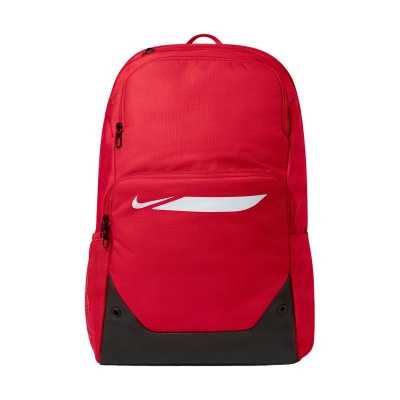 Nike Mochila Academy Team Niño (24 L)