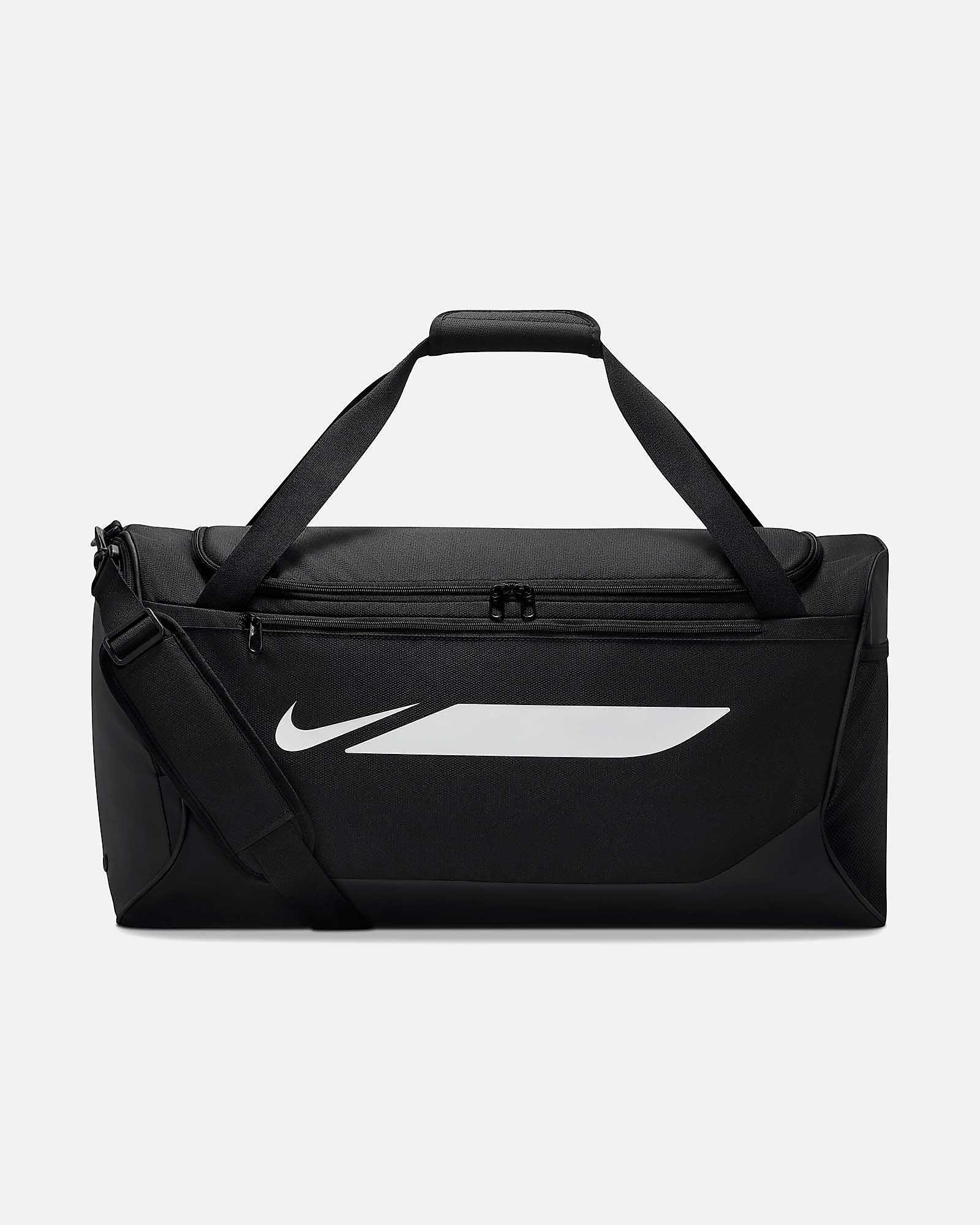 Nike Bolsa de deporte Academy