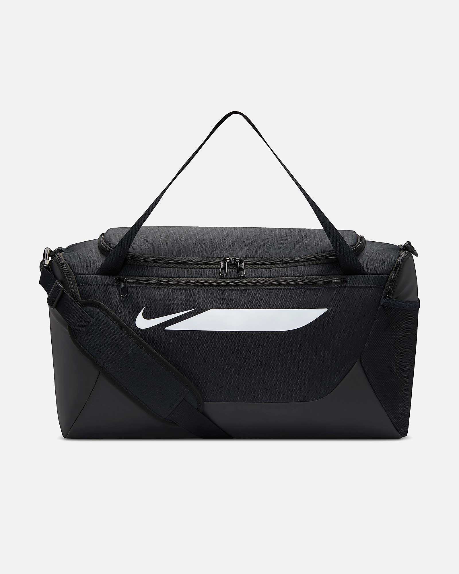 Nike Bolsa de deporte Academy
