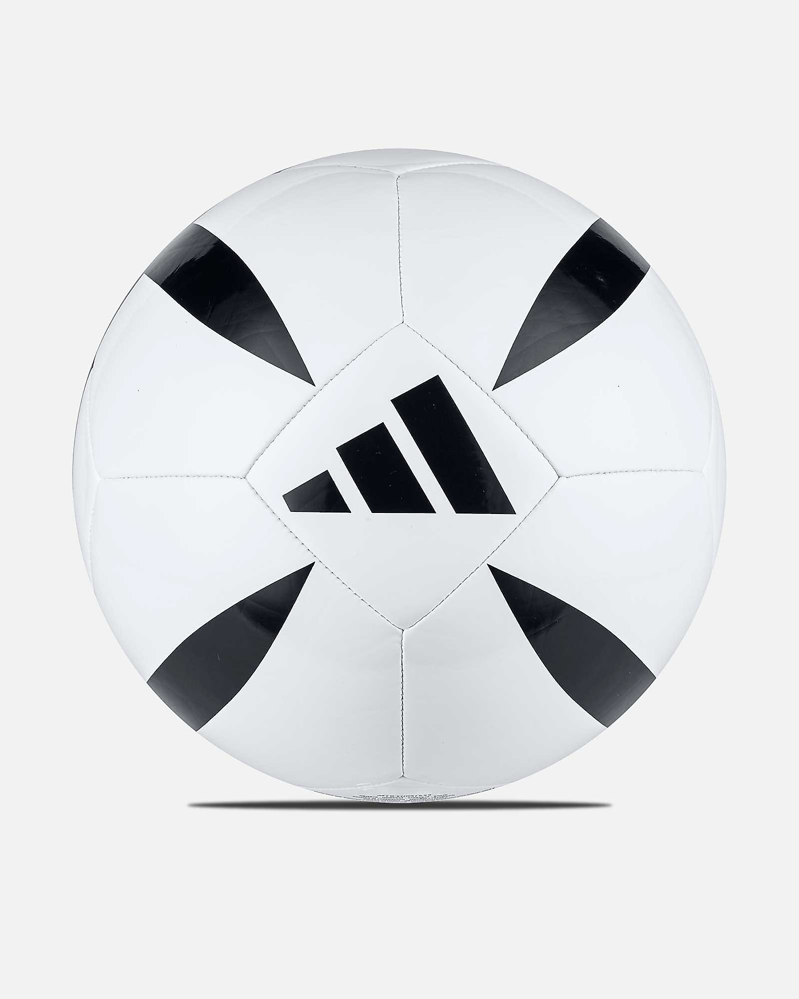 adidas Balón de fútbol 7 Starlancer Club