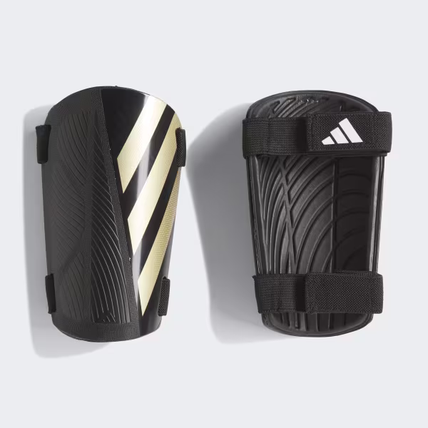 adidas Espinilleras Tiro Training
