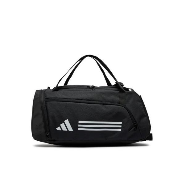 adidas Bolso de Deporte