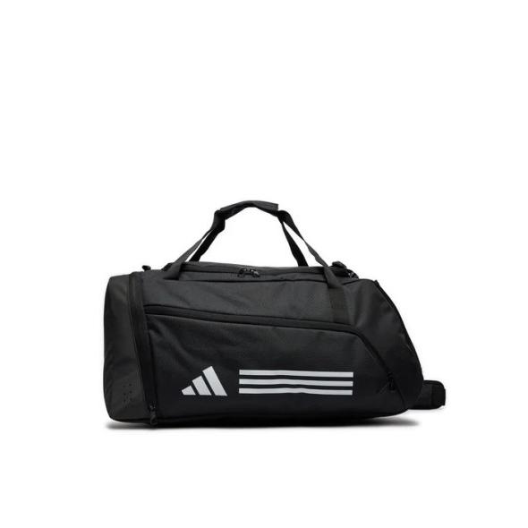 adidas Bolso de Deporte