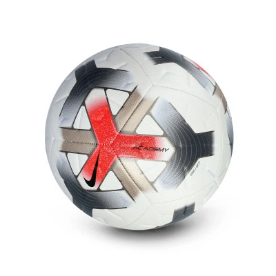 Nike Balón Academy