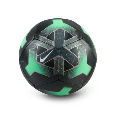 Nike Balón Pitch