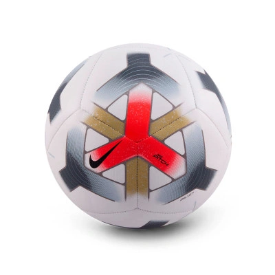 Nike Balón Pitch
