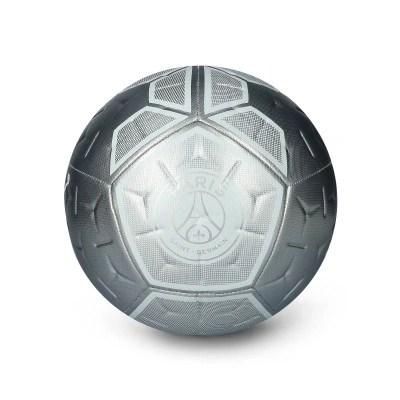 Nike Balón PSG