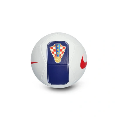 Nike Balón Mini Croacia Mundial 2026
