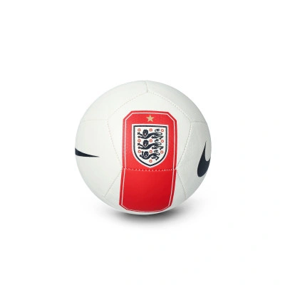 Nike Balón Mini Inglaterra Mundial 2026