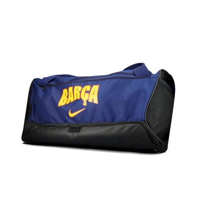 Nike Bolsa de deporte Duffel Fc Barcelona (60L)
