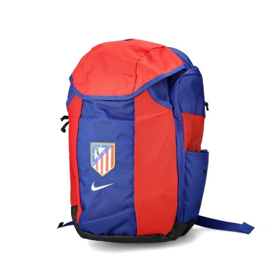 Nike Mochila Atl Madrid