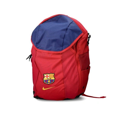 Nike Mochila Fc Barcelona