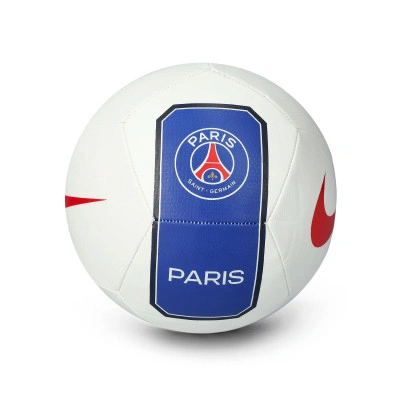 Nike Balón Psg