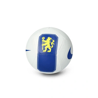 Nike Balón Mini Chelsea Fc