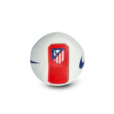 Nike Balón Mini Atl Madrid