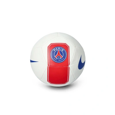 Nike Balón Mini Psg