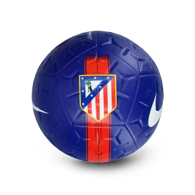 Nike Balón Atl Madrid