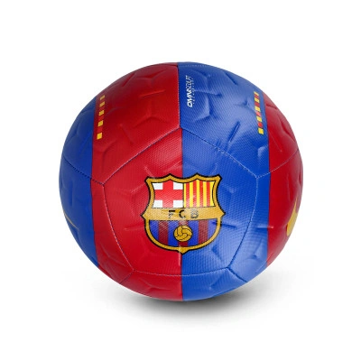 Nike Balón FC Barcelona