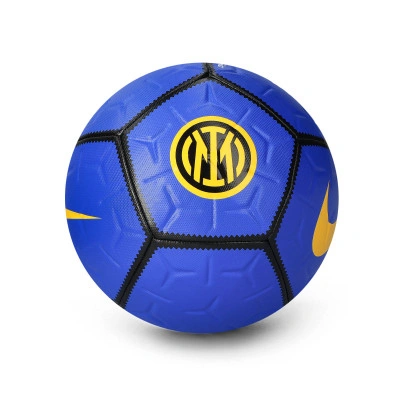 Nike Balón Inter Milan