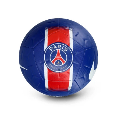 Nike Balón Psg