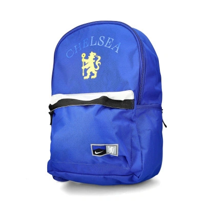 Nike Mochila Chelsea