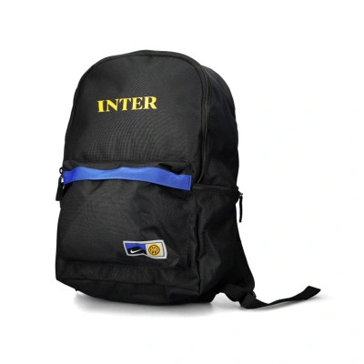 Nike Mochila Inter Milan