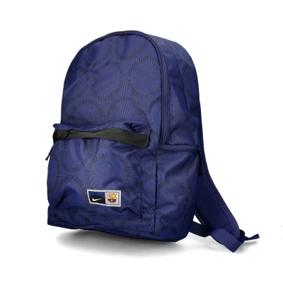 Nike Mochila FC Barcelona