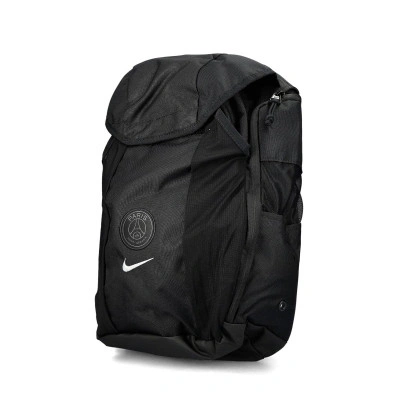 Nike Mochila Psg