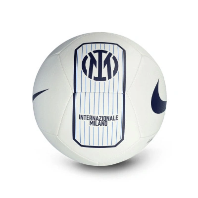 Nike Balón Inter Milan
