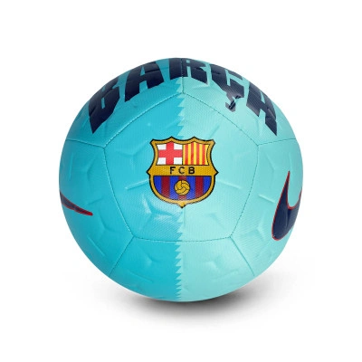 Nike Balón FC Barcelona
