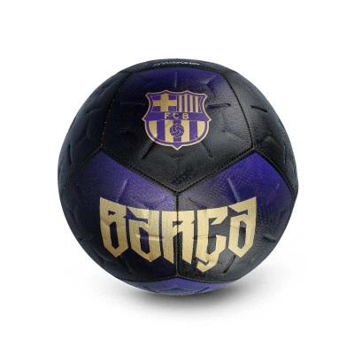 Nike Balón FC Barcelona