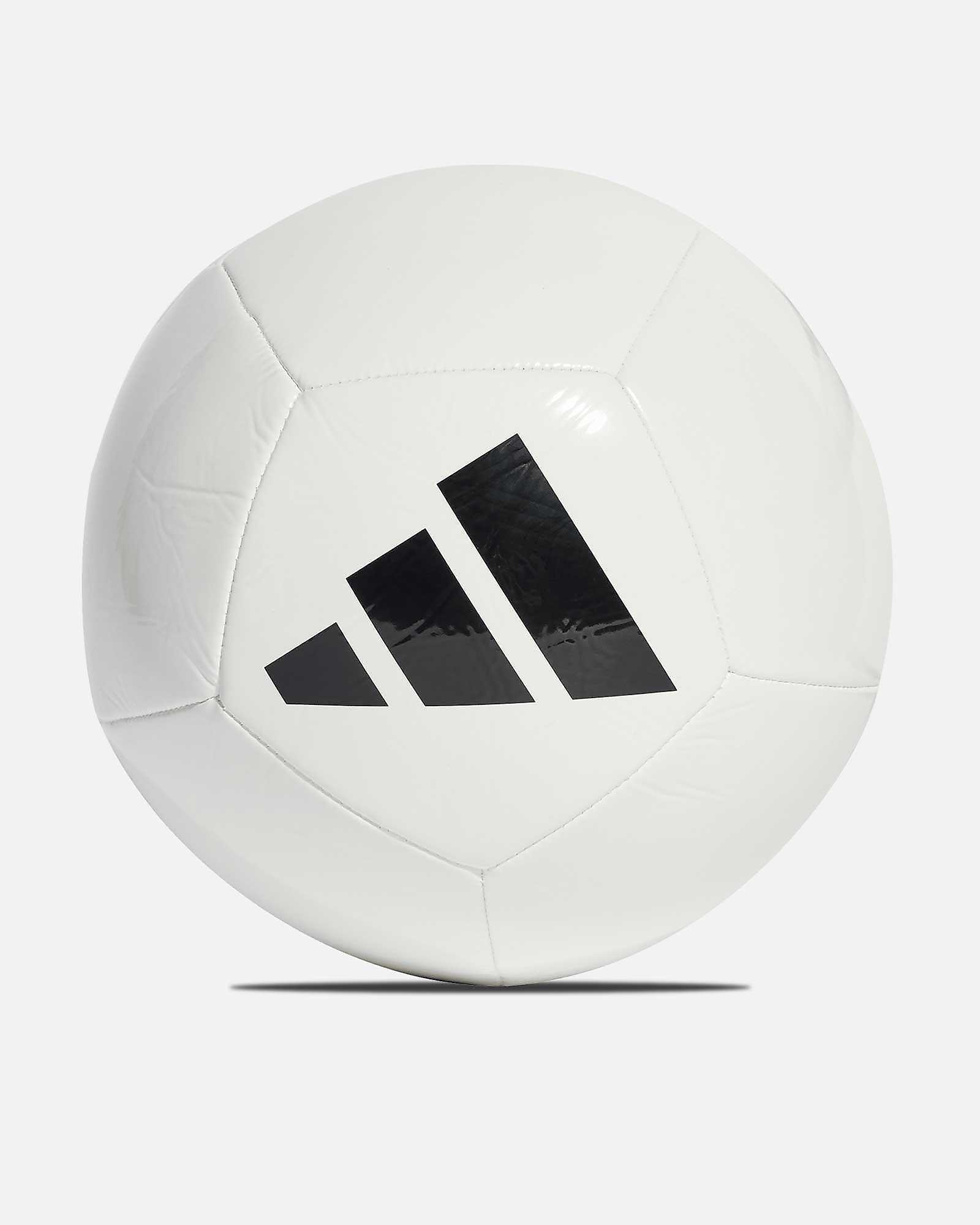 adidas Balón de fútbol 11 Universadi