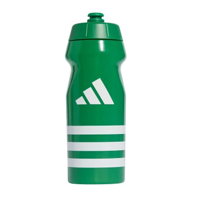 adidas Botella Tiro 500 ml