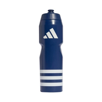 adidas Botella Tiro 750 ml